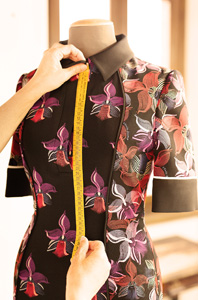 Immagine 13