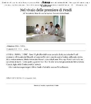 Immagine 29