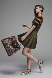 Immagine 7