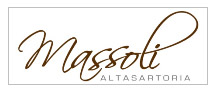 Alta Sartoria Massoli